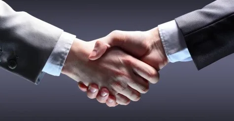 bí quyết chăm sóc cơ thể cho quý ông công sở bí quyết chăm sóc cơ thể cho quý ông công sở