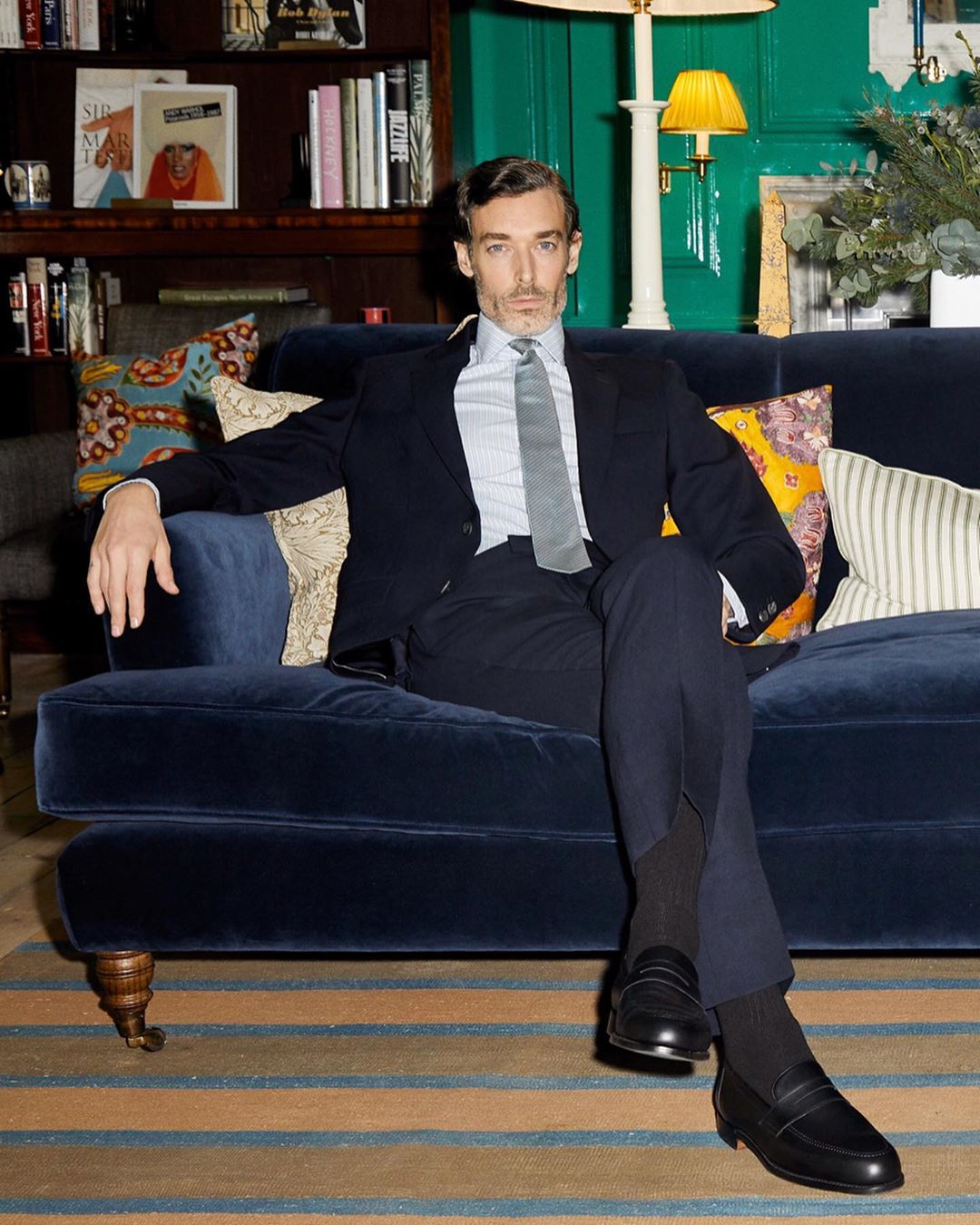 richard biedul 2 -elleman-0320