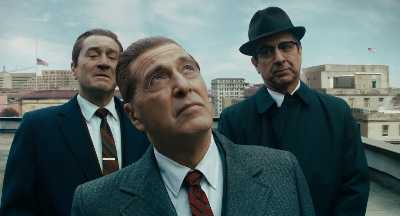 5_phim dien anh_the irishman1_elle man_0420