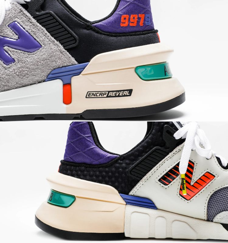 Bodega x New Balance 997S “No Days Off” detail-elleman-1219