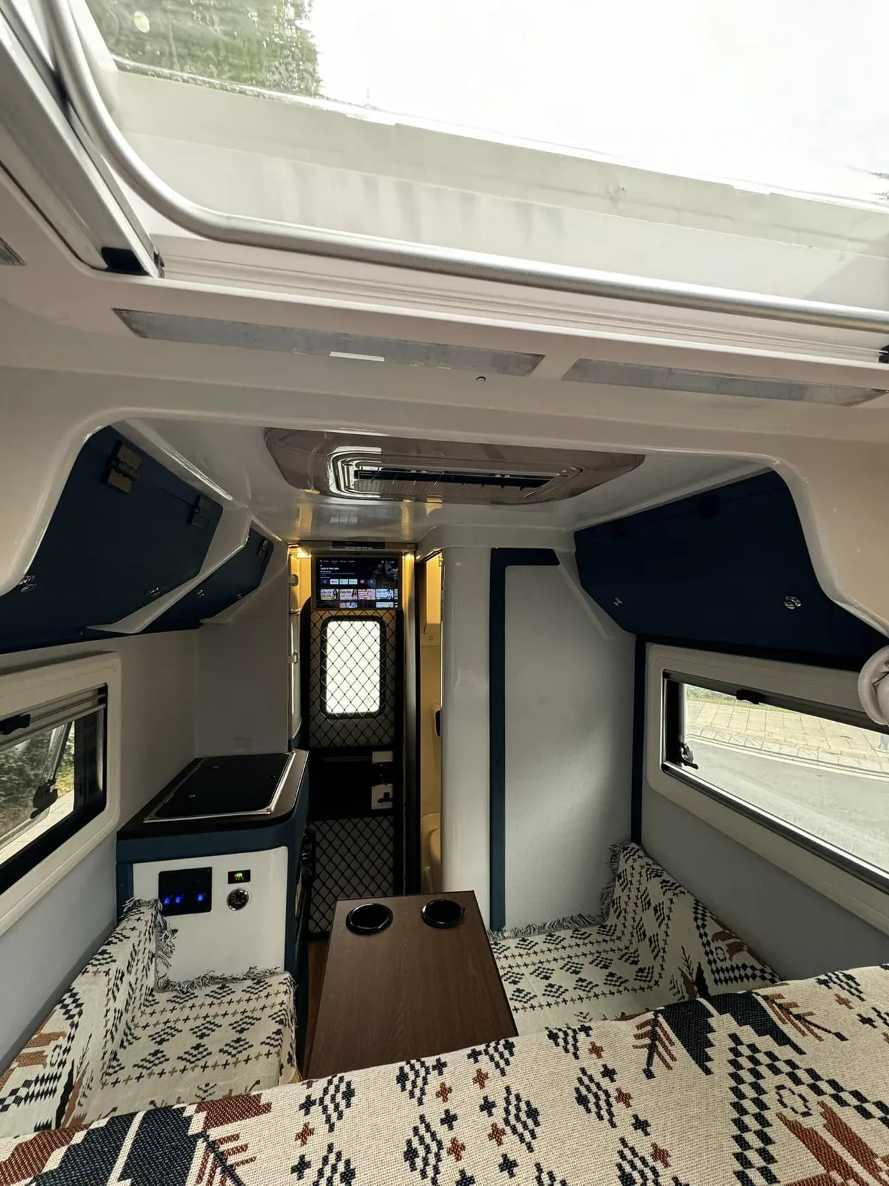 mobihome