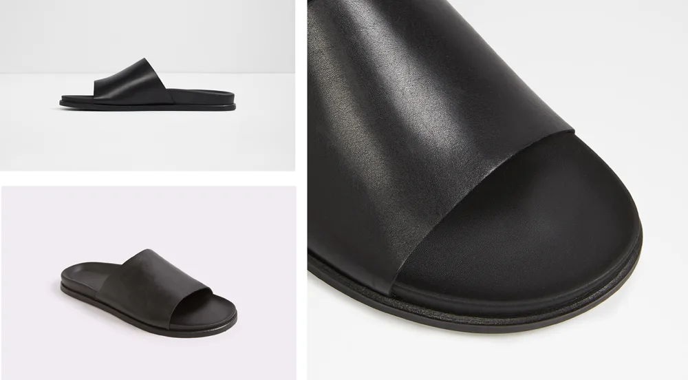 giay Sandal nam - Elle man - Aldo 2