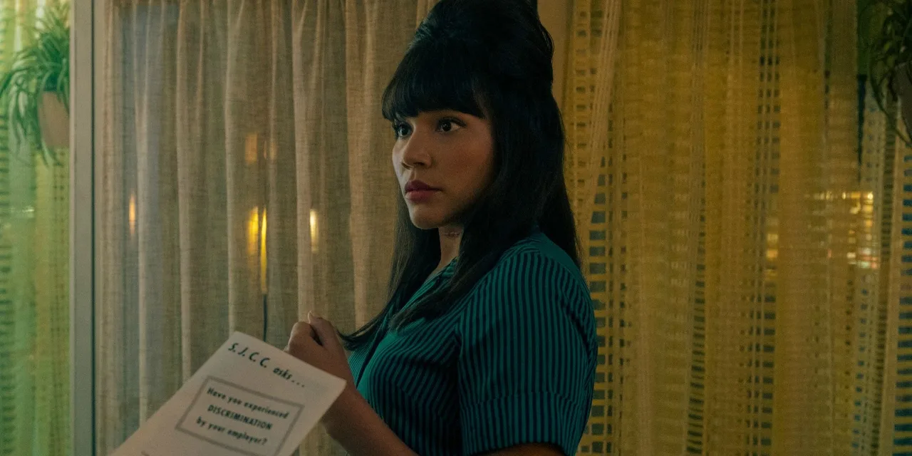 the-umbrella-academy_allison