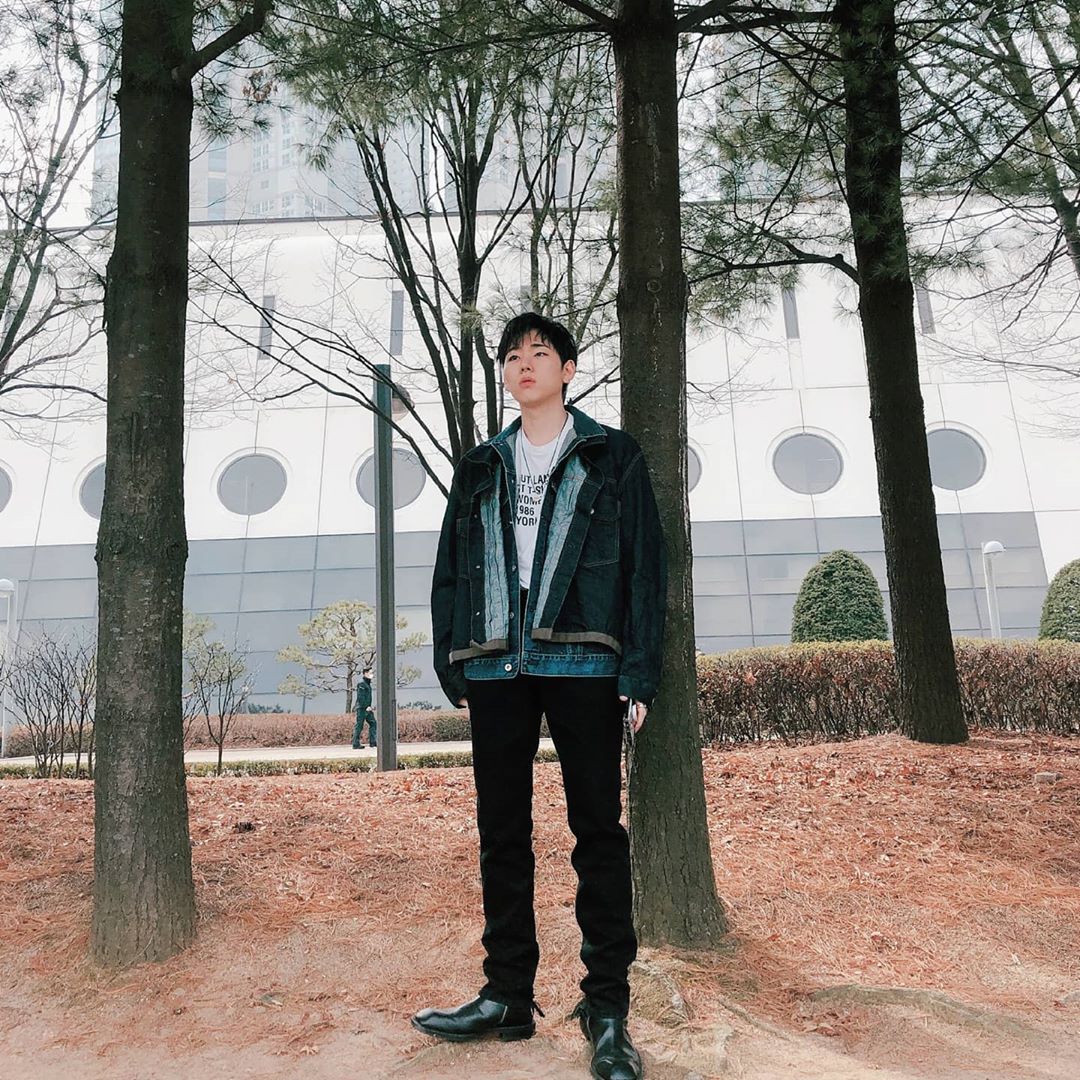 zico 090320-sao nam mac dep-elleman-0320