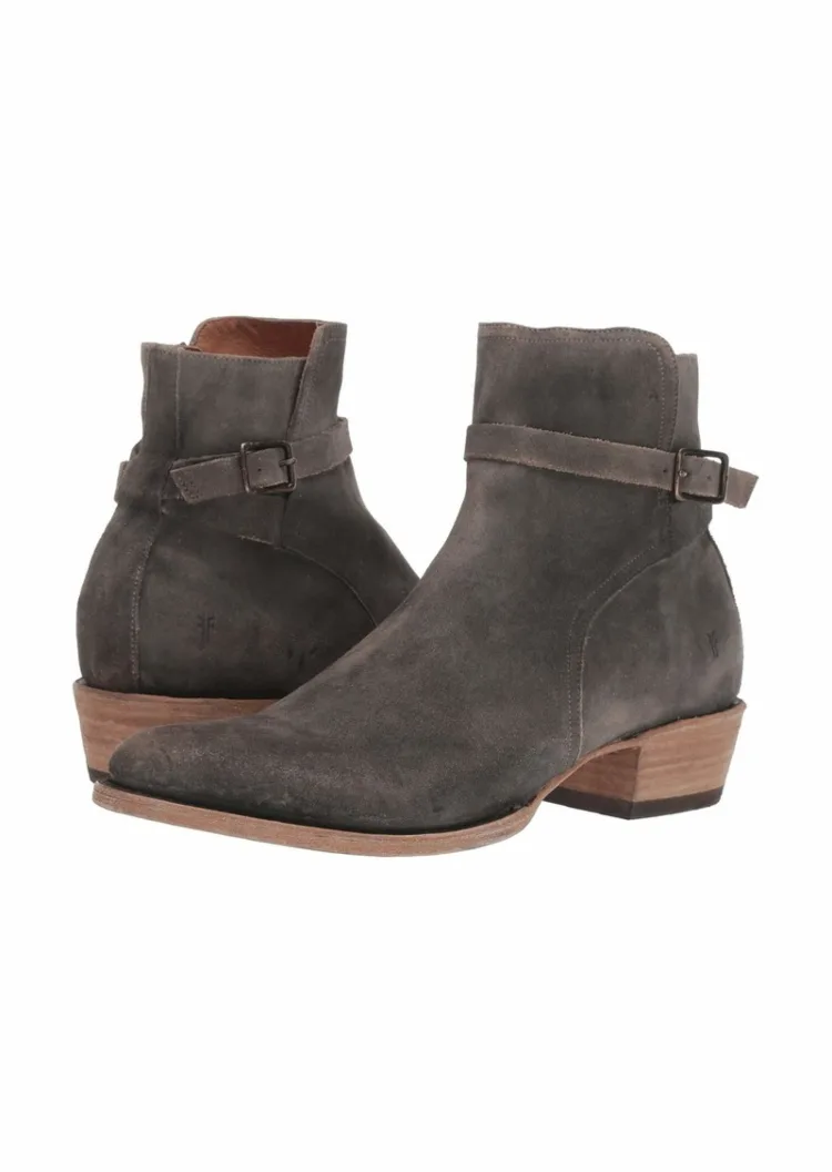 Frye Grady-thuong hieu giay-elleman-1119