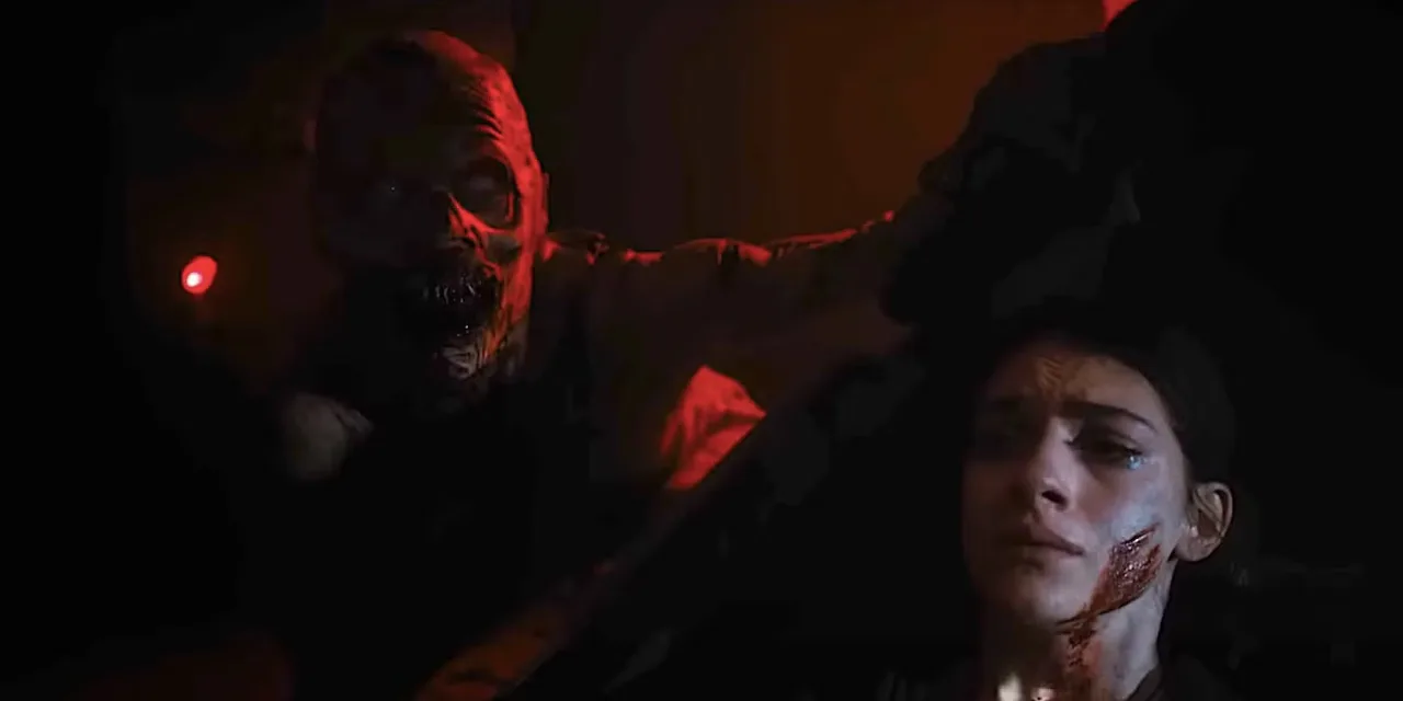 until dawn