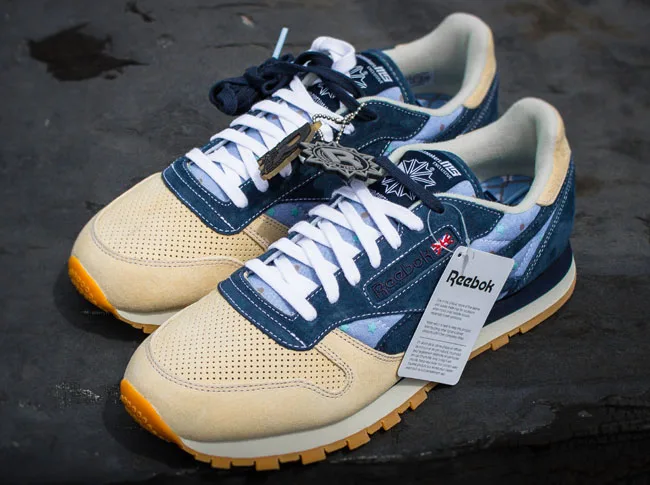 Ảnh: Running Shoes