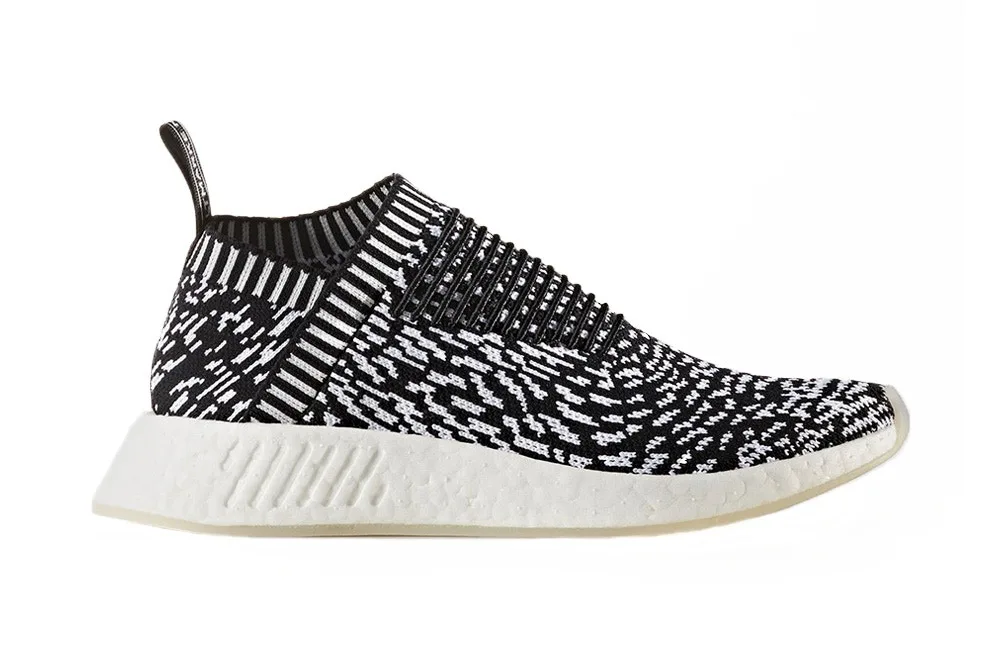 giay sneakers - elle man 1