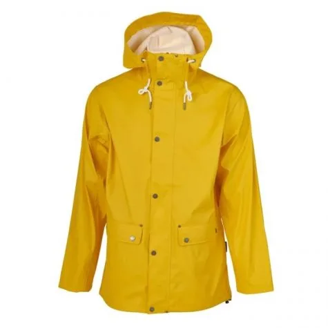 áo mưa đẹp-áo mưa Tretorn Sixten 2.0 Rainjacket