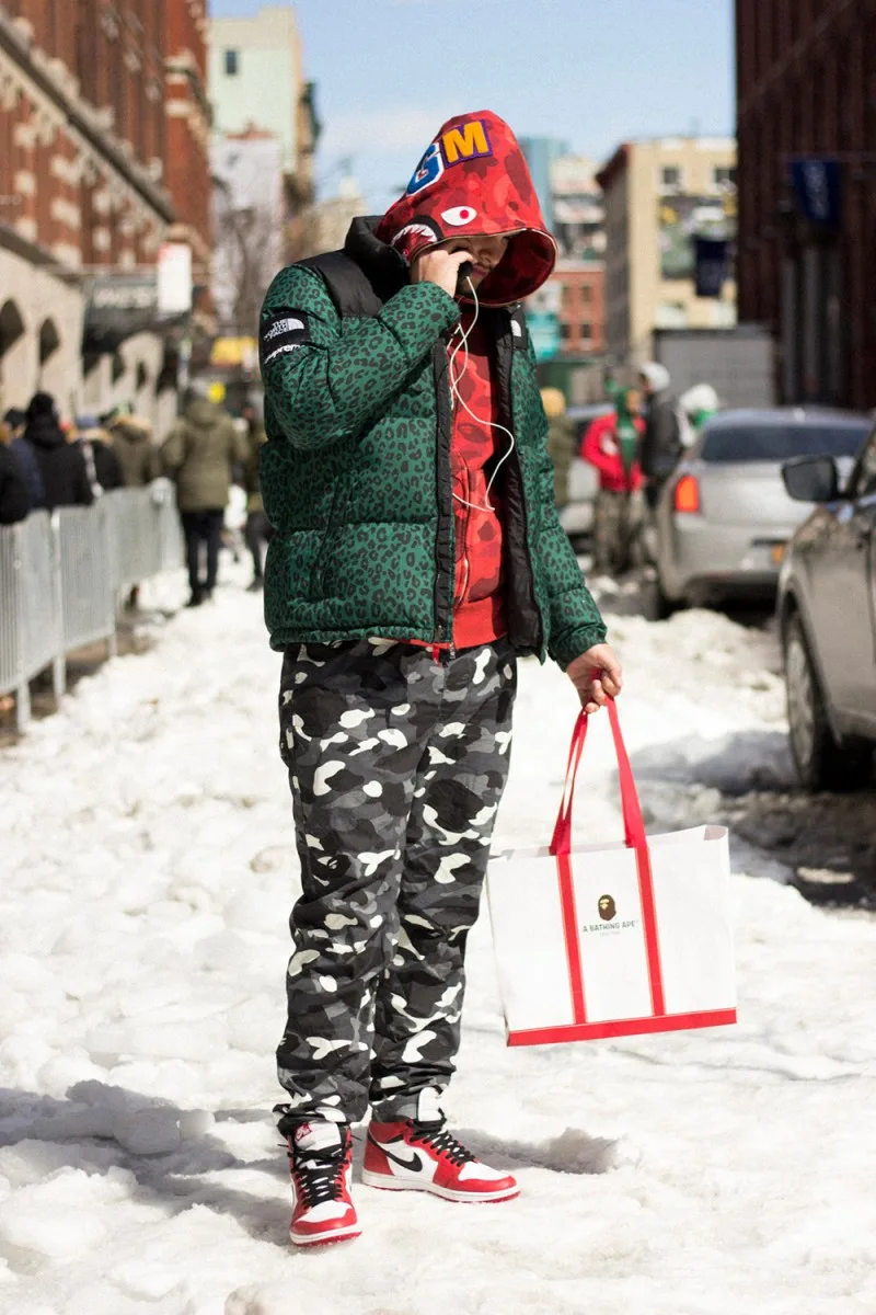 new york - lacoste x supreme - elle man 15