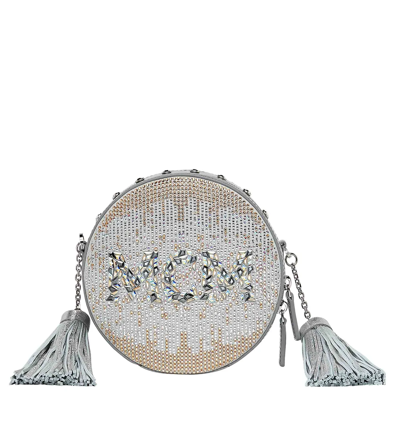 thuong hieu MCM - mosaic crystal - elle man (2)