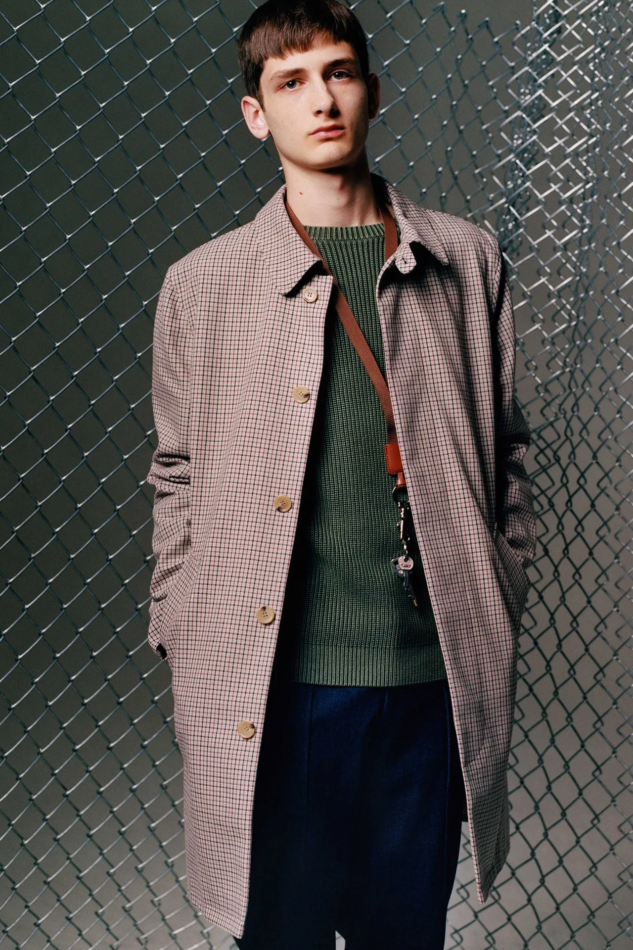thuong-hieu-thoi-trang-phap-elle man 11