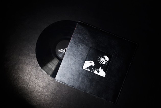 thuong hieu saint laurent - elle man 5