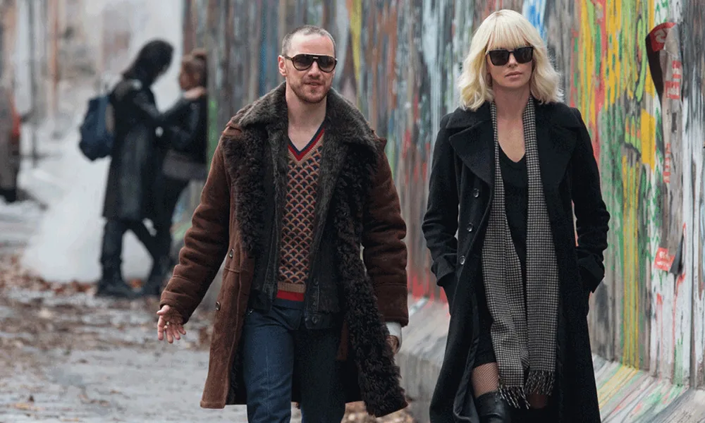 phong cach thoi trang - atomicblonde2- elle man
