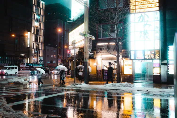 sapporo night 24-elleman-1119