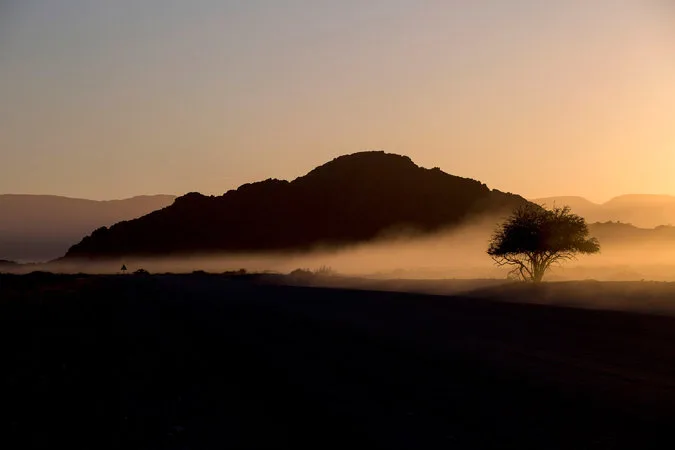 namibia - elle viet nam 1
