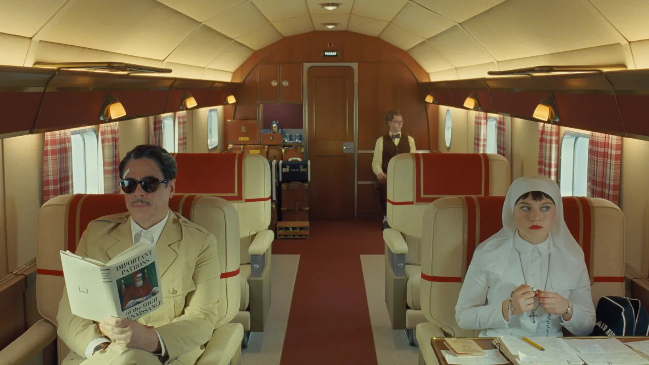 cannes 2025