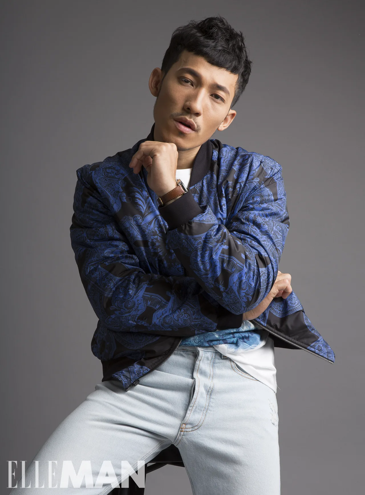 lien binh phat - elle man (8)