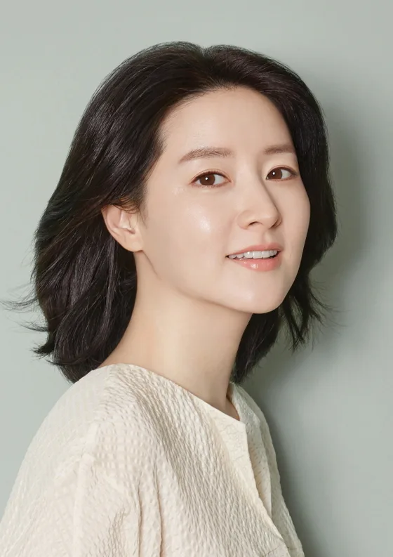 Ảnh: Asianwiki