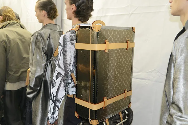 the he millennials - louis vuitton - elle man 4