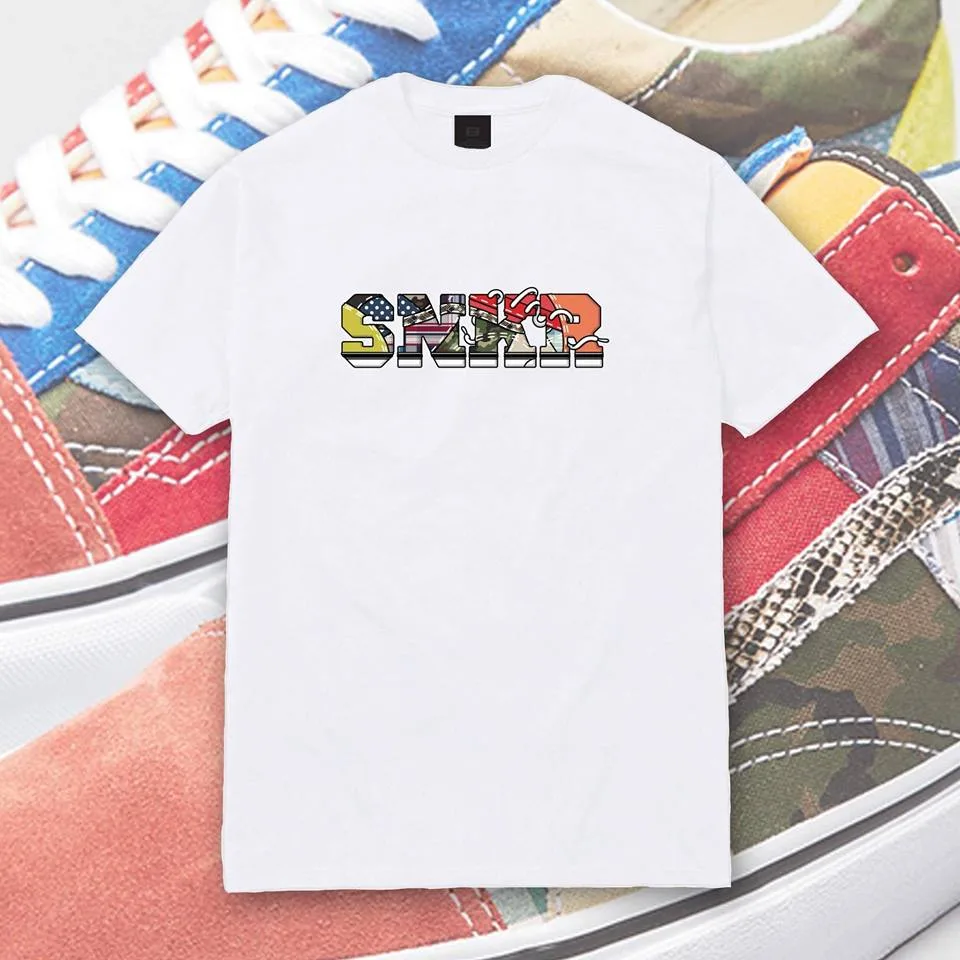 local brand viet nam - scc daily sneaker - elle man 3