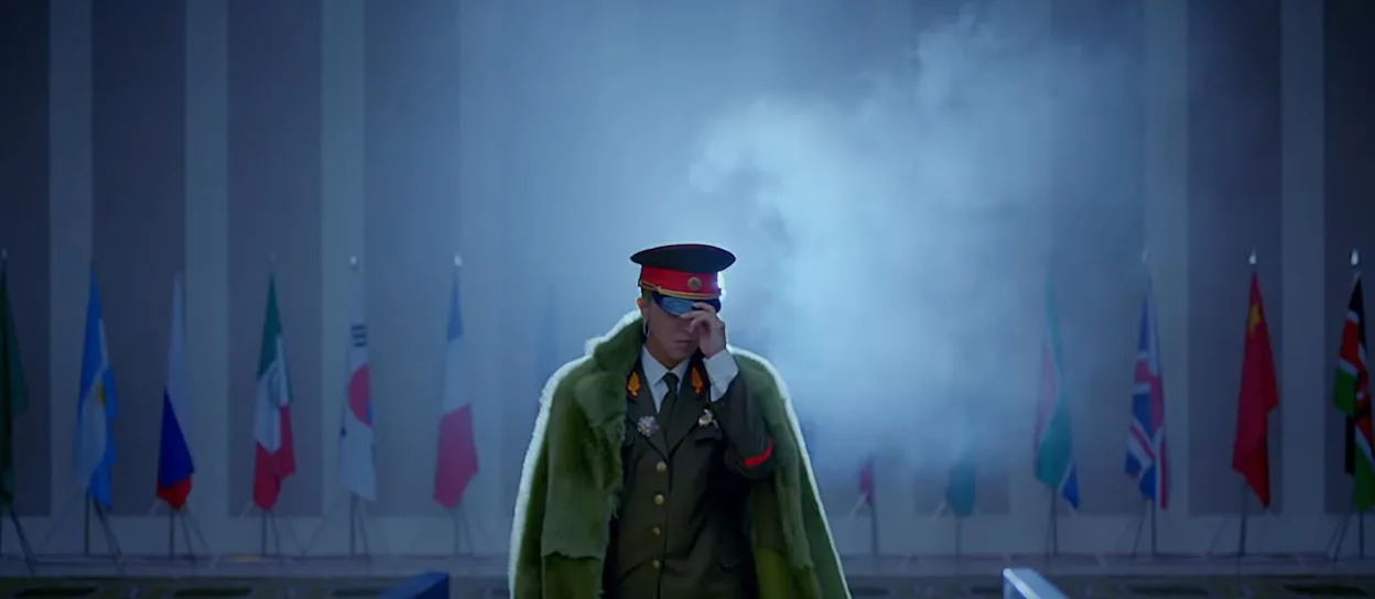 ca si seungri - elle man (2)