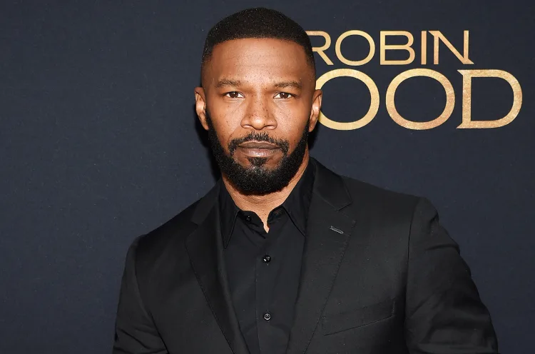 jamie foxx 1-elleman-1119