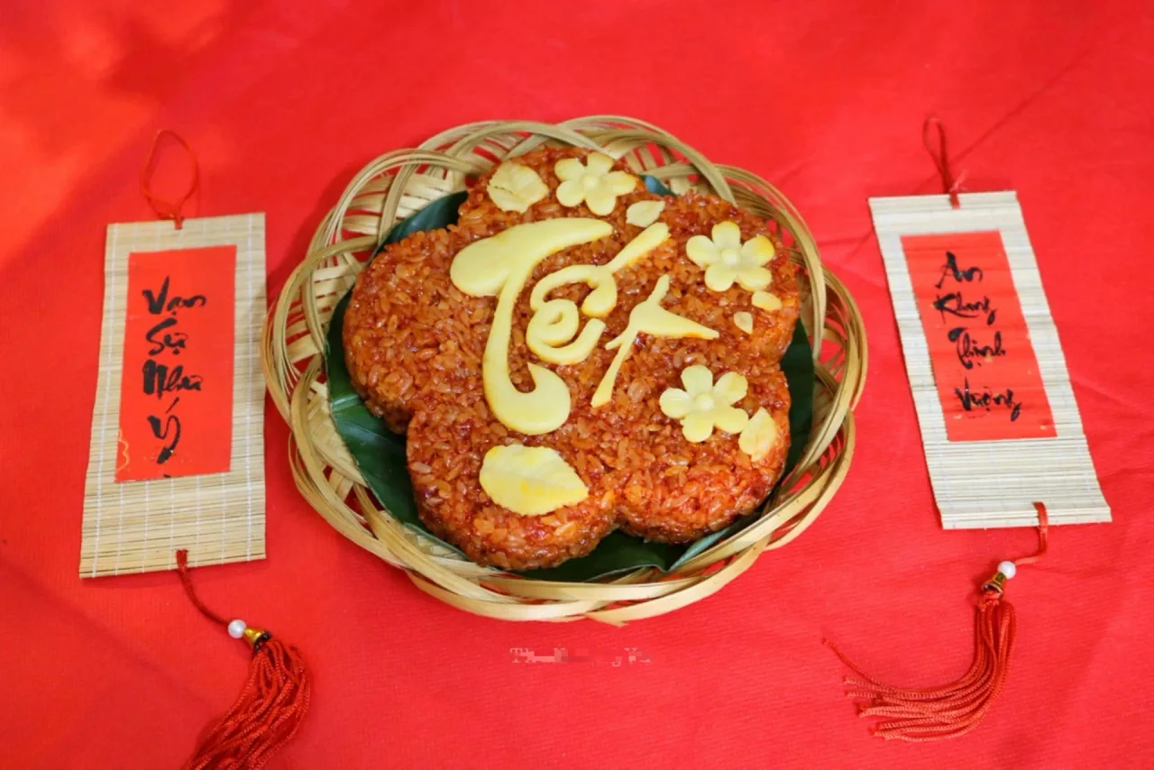 Tết