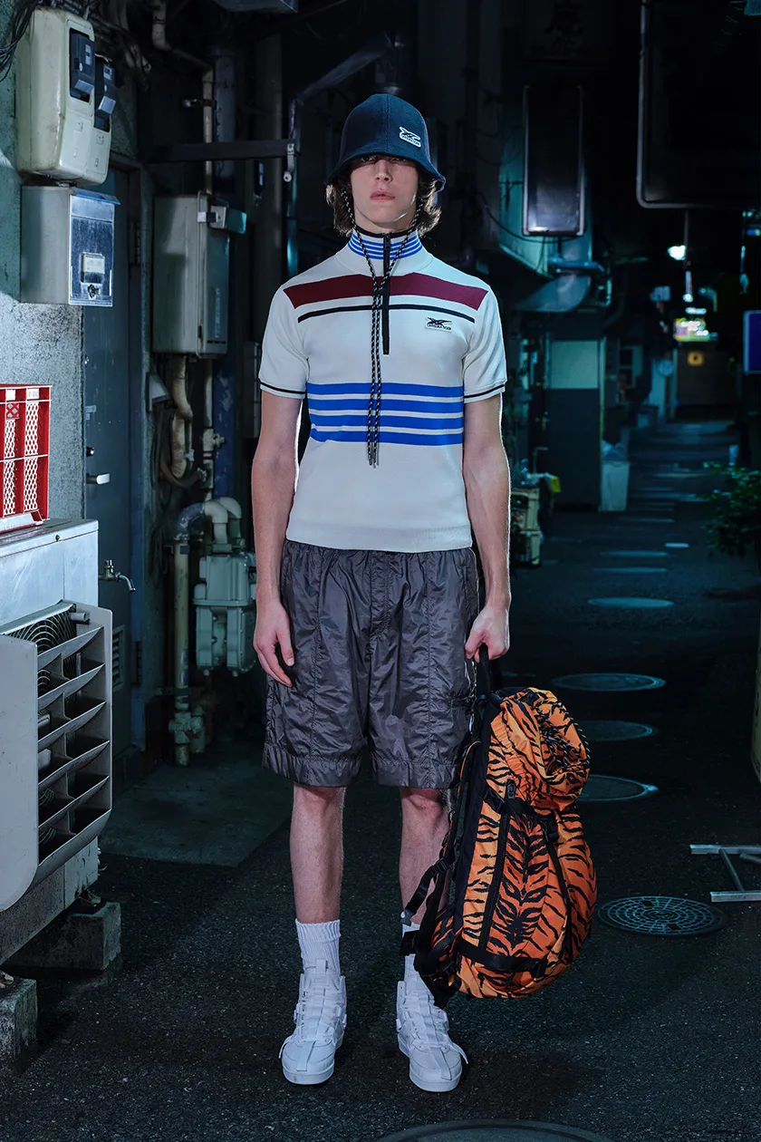thiết kế hổ xuân 2022 onitsuka-tiger