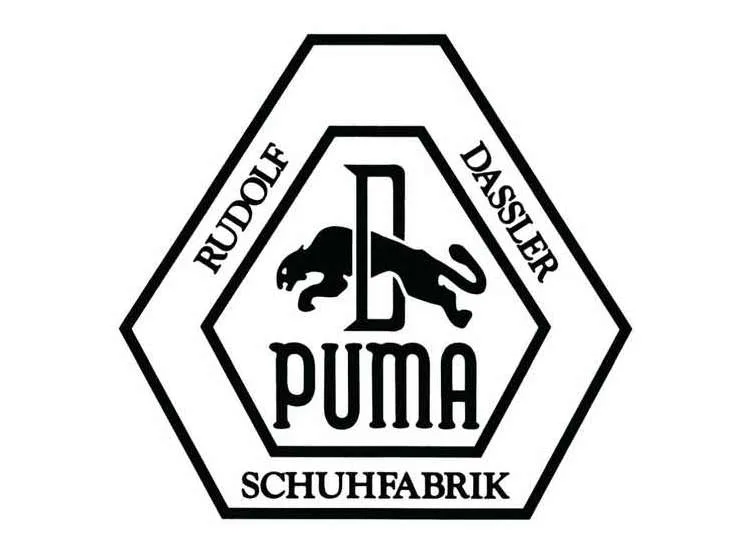 logo thuong hieu puma - elle man 3