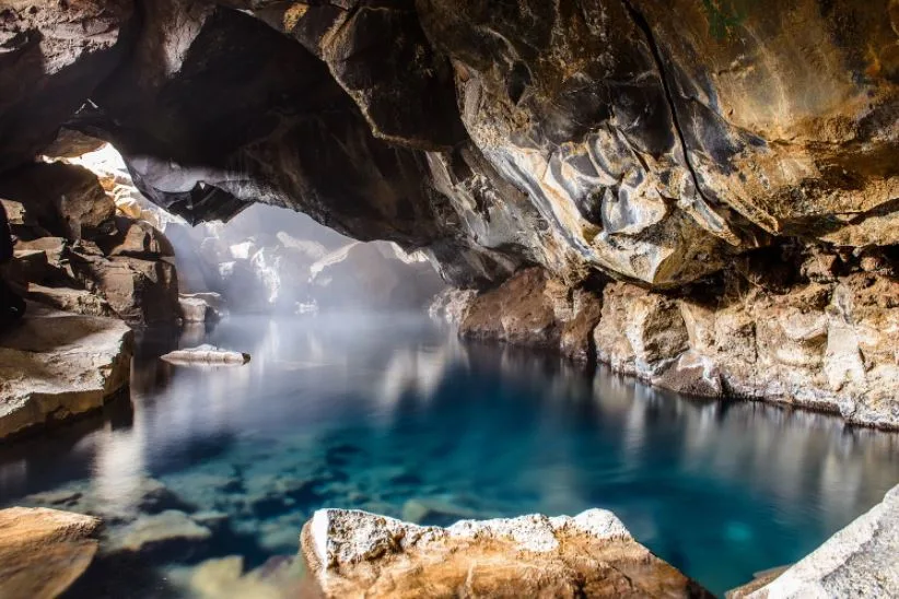 tro choi vuong quyen Xisco Bibiloni Afanador 500px - elle man 7