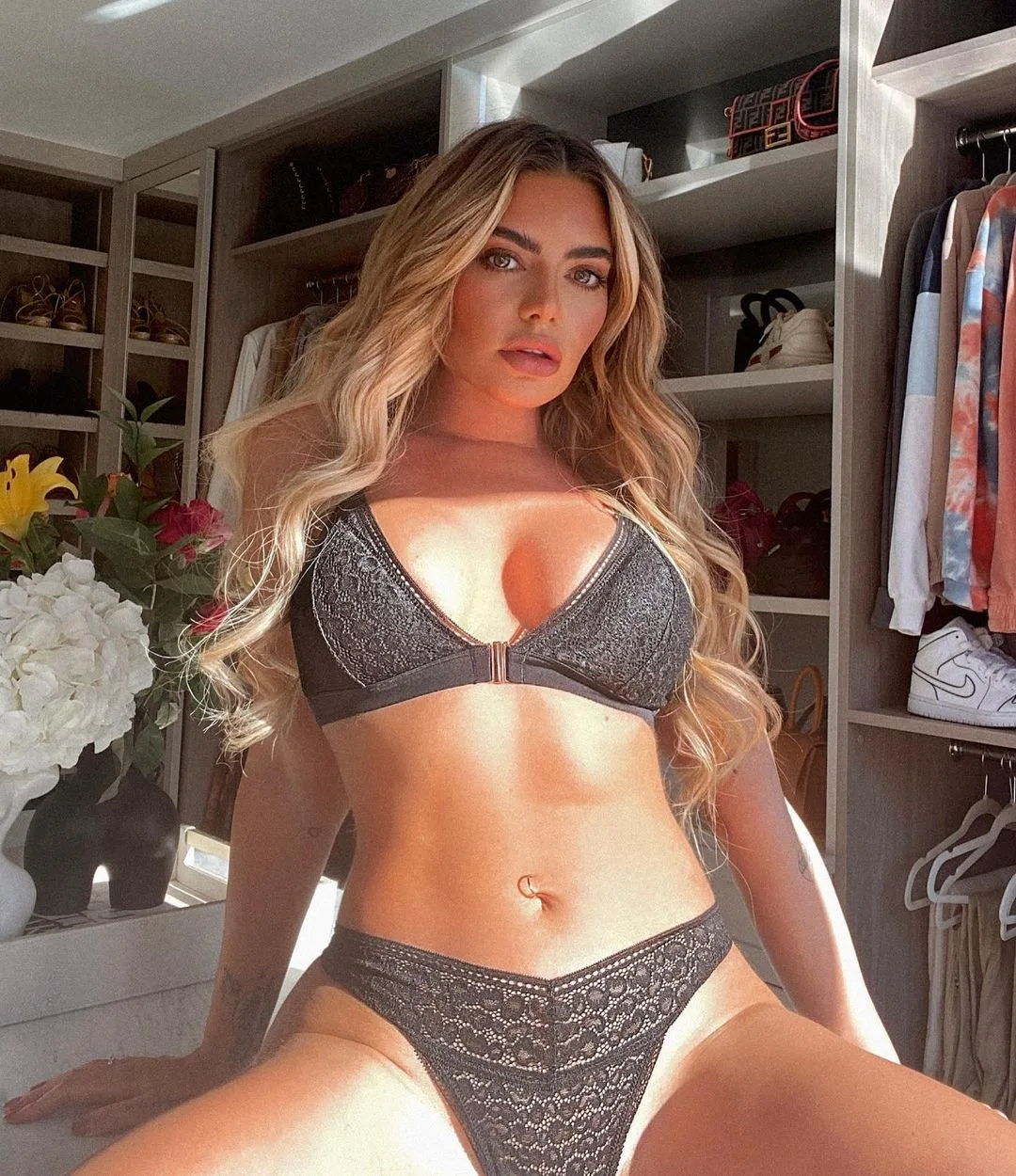 onlyfans au mi - ellleman - 0421 - megan barton hanson 2