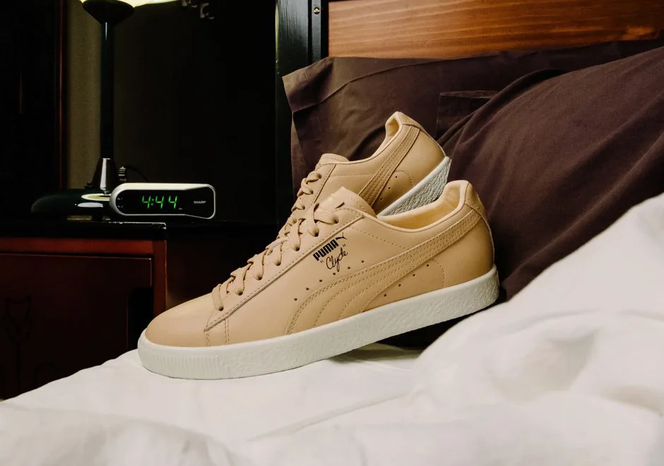 elle-vietnam-jay-z-thanh-giam-doc-sang-tao-puma-4