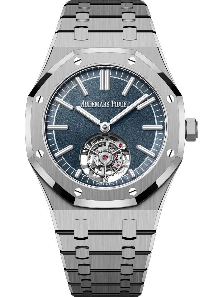 phien ban Titanium