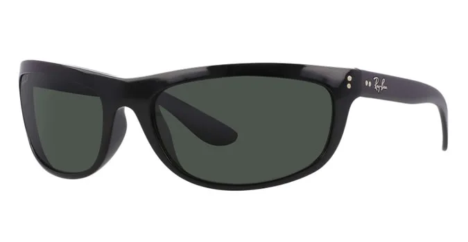 Chiếc kính của Ray-Ban có giá 163 €. Ảnh: Fashionbeans