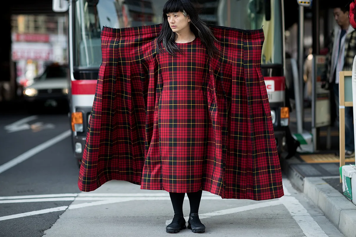tokyo-fashion-week-fw17-street-style-2-16