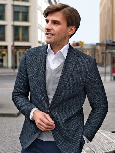 sport jacket - elle man11