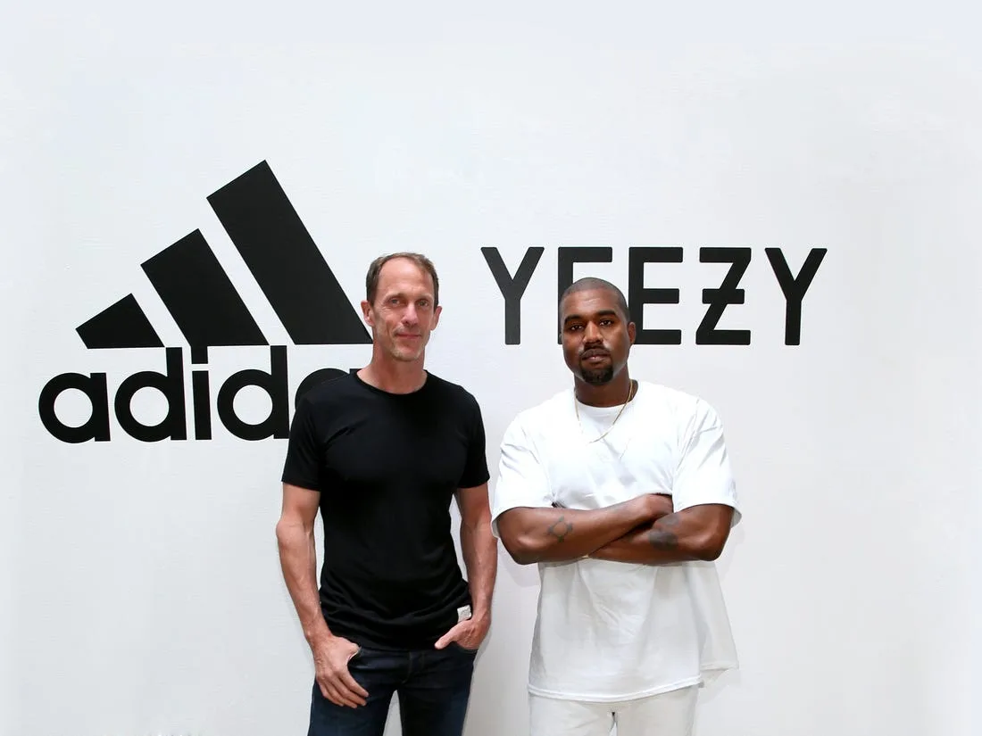 kanye-west-phong-cach-thoi-trang-elleman-0120-businessinsider