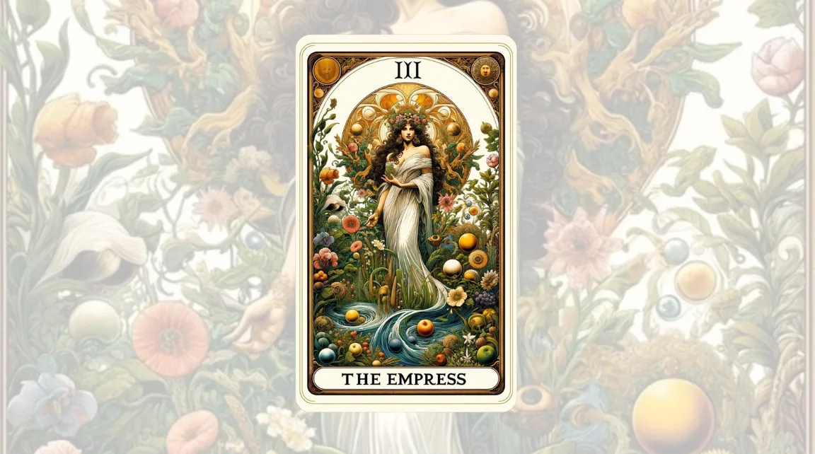 tarot
