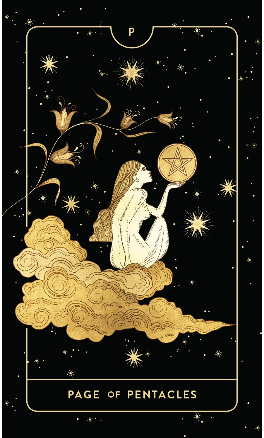 tarot 2026