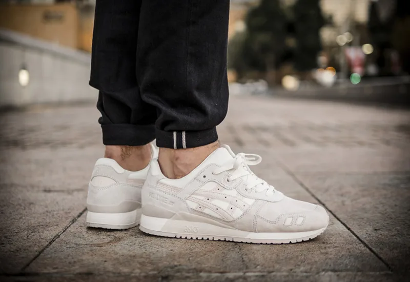 giay-the-thao-dau-He-2016-Asics-Gel-Lyte-Blush-Pack-1-elle-man