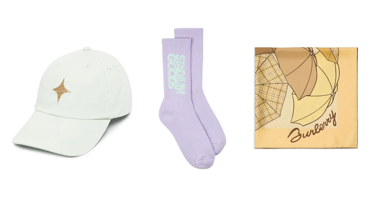 pastel