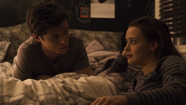 Khán giả sẽ được sống lại thời mới lớn cùng Love, Simon