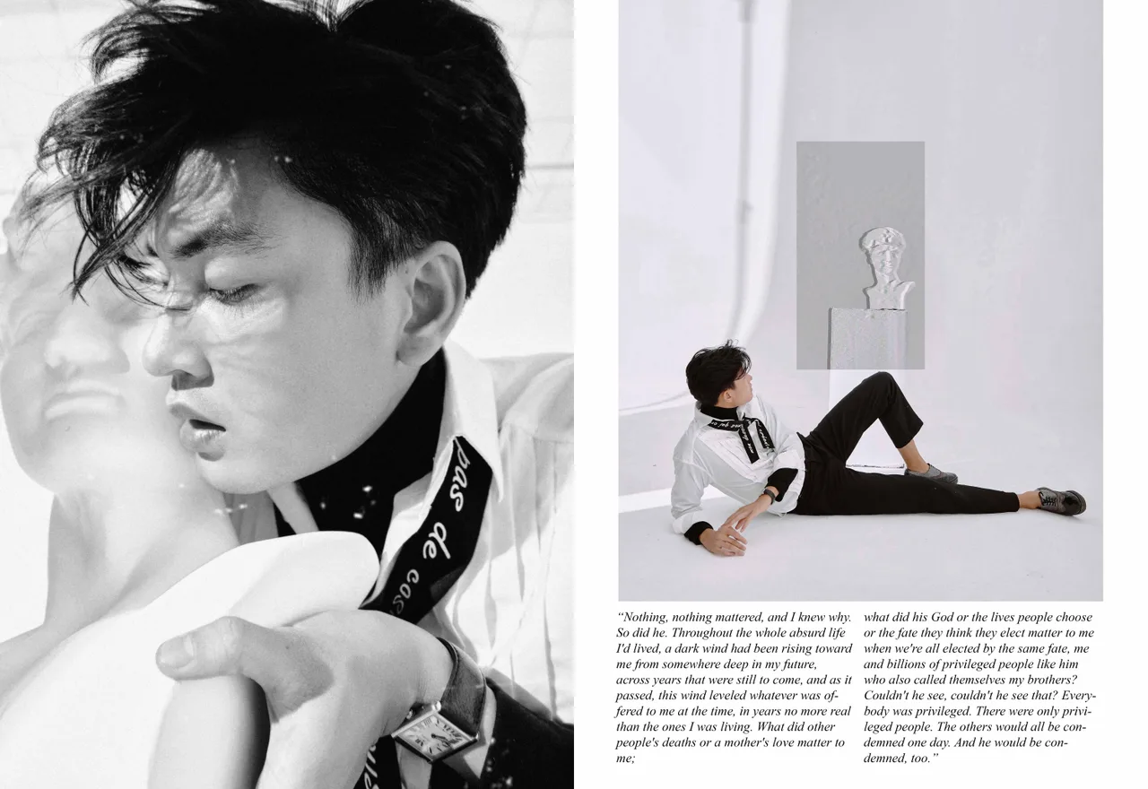 quang dai - elle man (5)