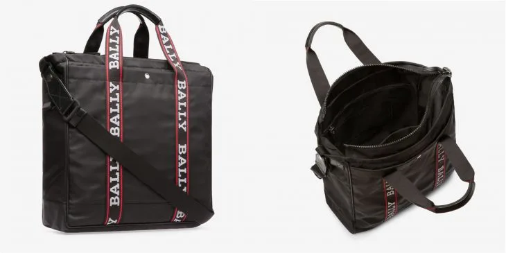 bally 2