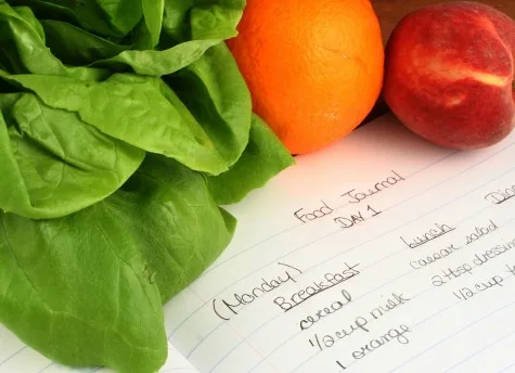 kiểm tra calories trong chế độ dinh dưỡng cho người gầy kiểm tra calories trong chế độ dinh dưỡng cho người gầy