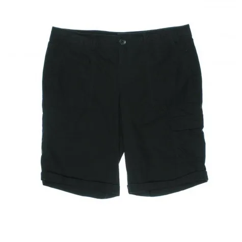 Quần short kaki nam DKNY Quần short kaki nam DKNY