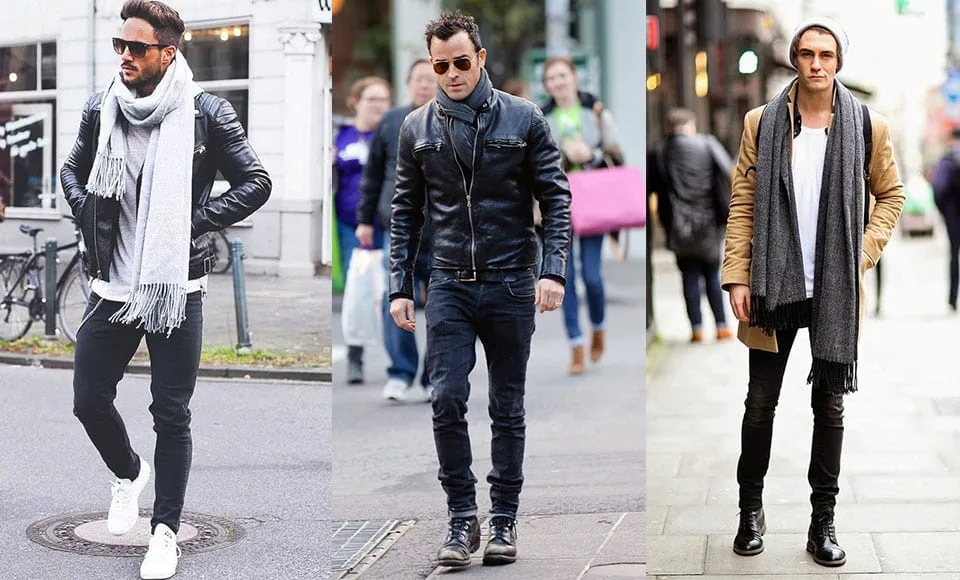 cach-phoi-do_khan-choang-co-voi-jeans