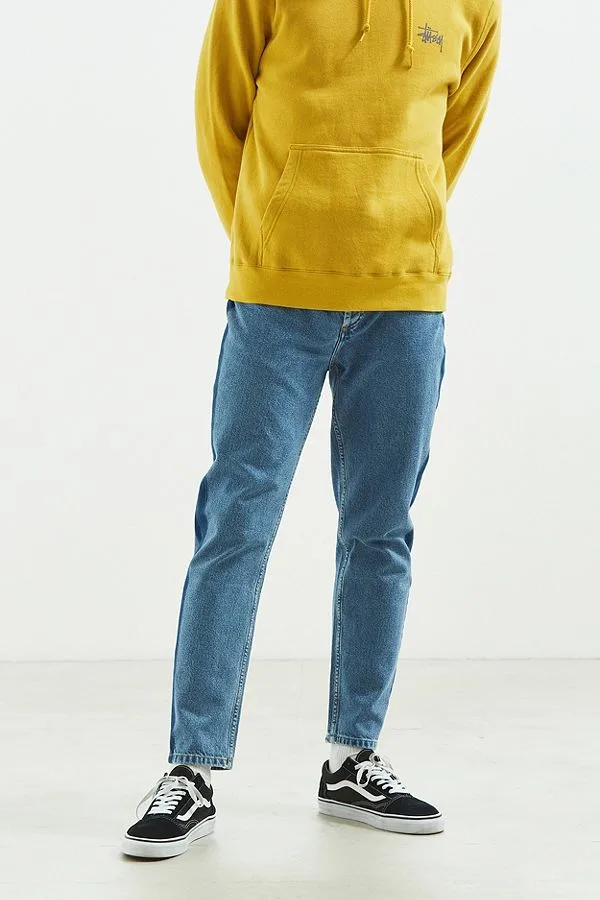 Ảnh: Urban Outfitters