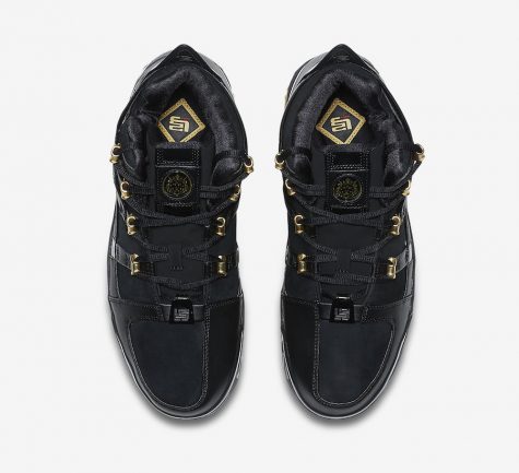 Ảnh: Hypebeast